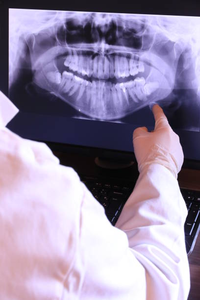 Best Root Canal Emergency Dentist  in Lamesa, TX
