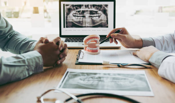 Best Dentist for Tooth Abscess  in Lamesa, TX